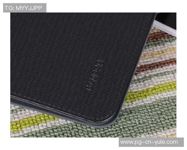 攀高电子体温计pg900-攀高电子体温计PG900，科技与健康的完美结合-攀高电子体温计pg900