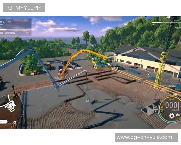 pg52000模拟器在线-探索在线PG52000模拟器的神奇之旅-pg52000模拟器在线