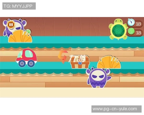 pg模拟器.cc中文版-体验优势集结—浅谈PG模拟器.cc中文版-pg模拟器.cc中文版