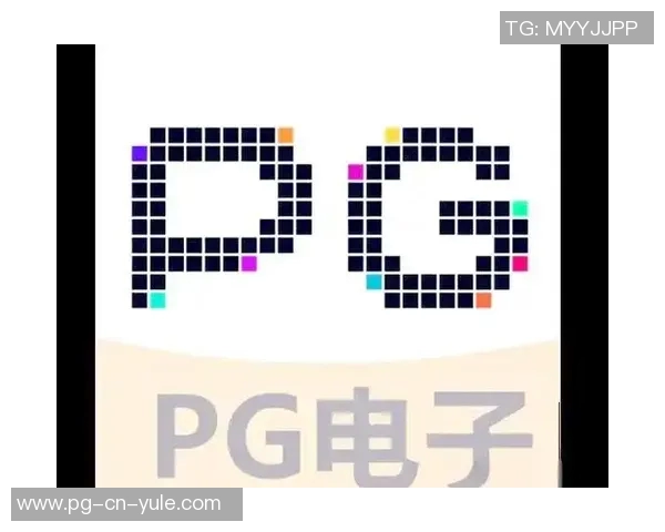 pg电子最大多少倍-PG电子最大倍数探究-pg电子最大多少倍