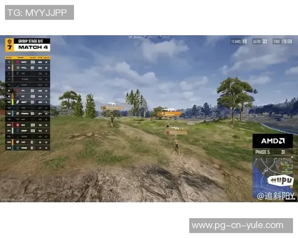 pg电子模拟器网站免费-探索免费PG电子模拟器网站，释放您的科技潜力！pg电子模拟器网站免费