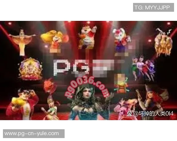 pg电子福运象财神视频-揭秘PG电子福运象财神视频的魅力-pg电子福运象财神视频